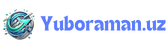 Yuboraman.uz